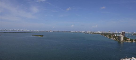 2 bedrooms Commercial property for rent in Miami, Miami-Dade, Florida, USA № 614643 21