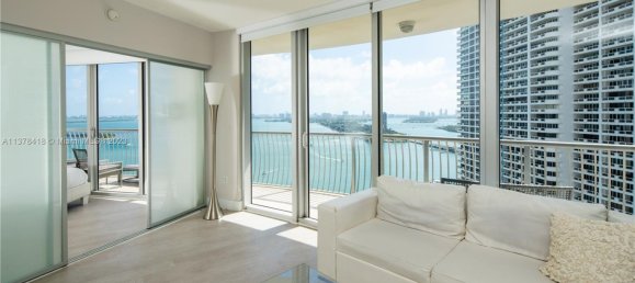 2 bedrooms Commercial property for rent in Miami, Miami-Dade, Florida, USA № 614643 27