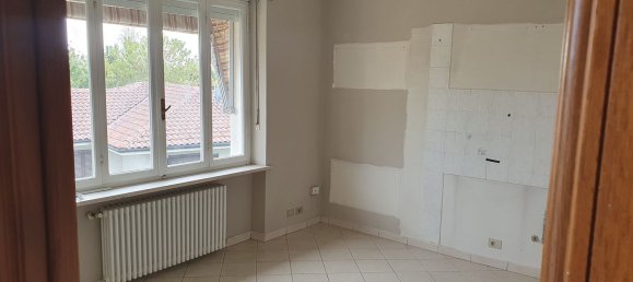 4-Zimmer Wohnung in Poirino, Italy, Nr. 256331 7
