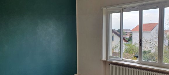 4-Zimmer Wohnung in Poirino, Italy, Nr. 256331 8