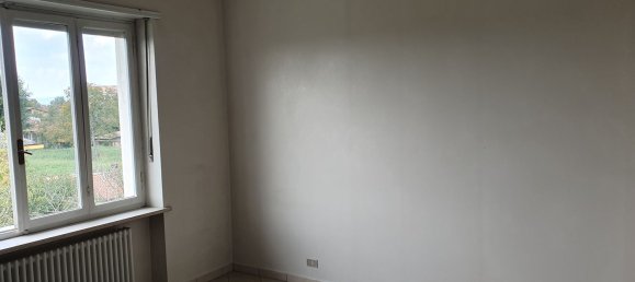 4-Zimmer Wohnung in Poirino, Italy, Nr. 256331 9