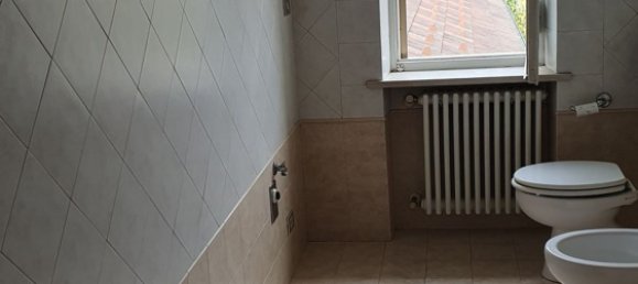 4-Zimmer Wohnung in Poirino, Italy, Nr. 256331 3