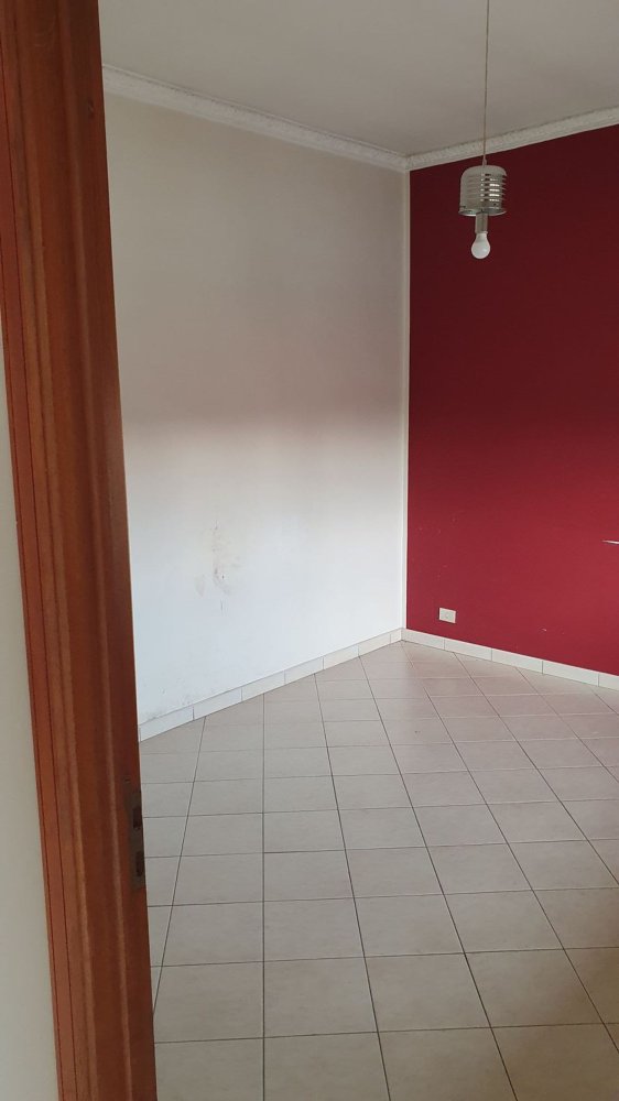 4-Zimmer Wohnung in Poirino, Italy, Nr. 256331