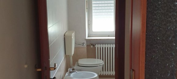 4-Zimmer Wohnung in Poirino, Italy, Nr. 256331 6