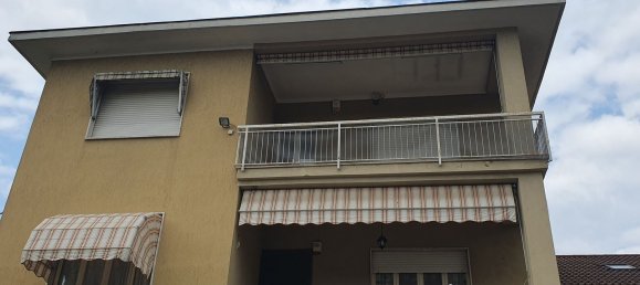 4-Zimmer Wohnung in Poirino, Italy, Nr. 256331 5