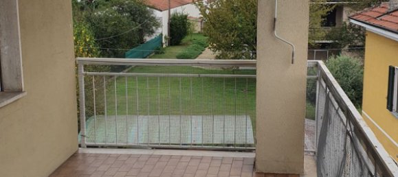 4-Zimmer Wohnung in Poirino, Italy, Nr. 256331 2