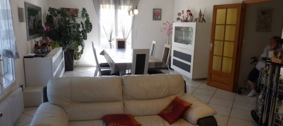 5 bedrooms House in Ouarville, France No. 270388 8