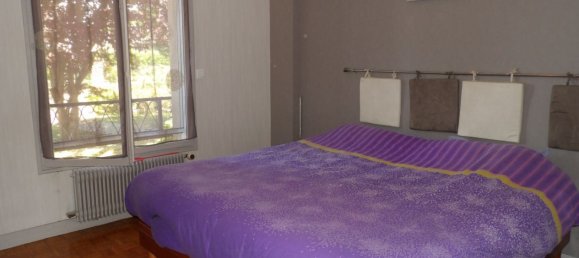 5 bedrooms House in Ouarville, France No. 270388 11