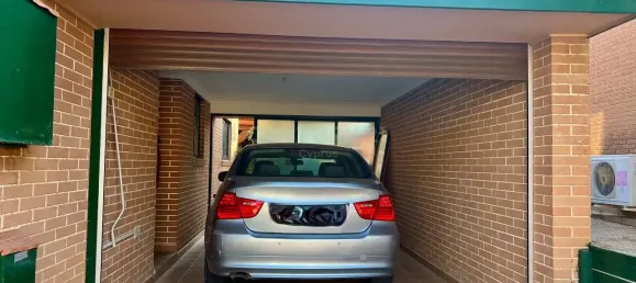 4 Schlafzimmer Villa in Kato Polemidia, Cyprus, Nr. 4382 22