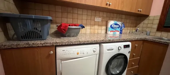 4 Schlafzimmer Villa in Kato Polemidia, Cyprus, Nr. 4382 17