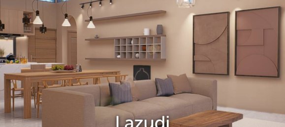 3 bedrooms Villa in Surat Thani, Thailand No. 24399 6