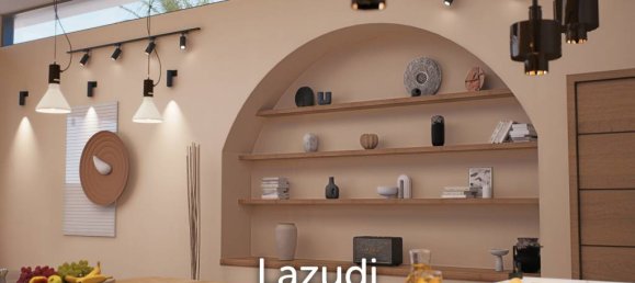 3 bedrooms Villa in Surat Thani, Thailand No. 24399 10