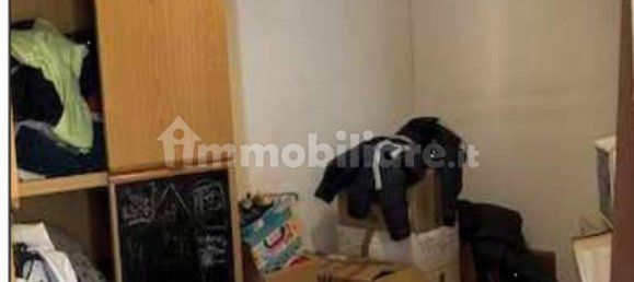 2 Schlafzimmer Wohnung in Tradate, Italy, Nr. 264147 10