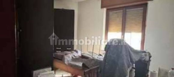 2 Schlafzimmer Wohnung in Tradate, Italy, Nr. 264147 12