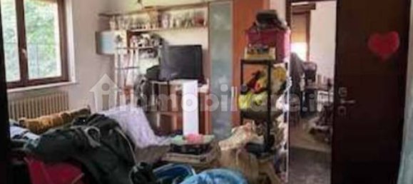 2 Schlafzimmer Wohnung in Tradate, Italy, Nr. 264147 3