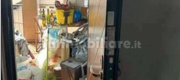 2 Schlafzimmer Wohnung in Tradate, Italy, Nr. 264147 2