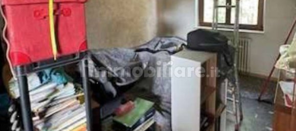 2 Schlafzimmer Wohnung in Tradate, Italy, Nr. 264147 15