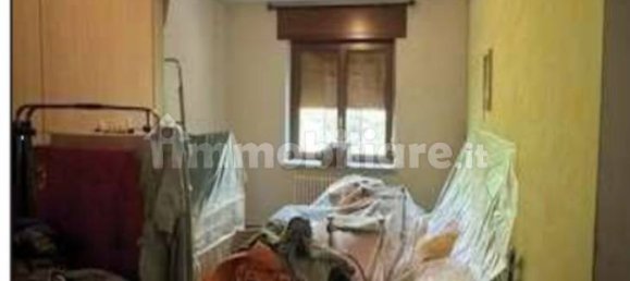 2 Schlafzimmer Wohnung in Tradate, Italy, Nr. 264147 13