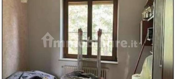 2 Schlafzimmer Wohnung in Tradate, Italy, Nr. 264147 14
