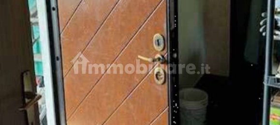 2 Schlafzimmer Wohnung in Tradate, Italy, Nr. 264147 4