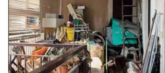 2 Schlafzimmer Wohnung in Tradate, Italy, Nr. 264147 6