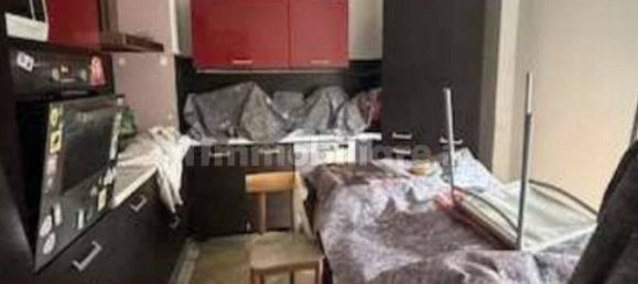 2 Schlafzimmer Wohnung in Tradate, Italy, Nr. 264147 11
