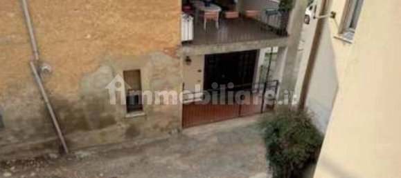 2 Schlafzimmer Wohnung in Tradate, Italy, Nr. 264147 5