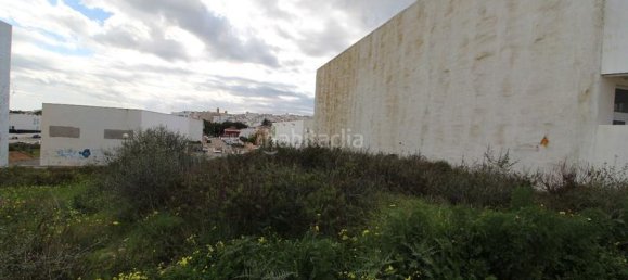 Terreno en Menorca, Spain 337 m² No. 89366 2