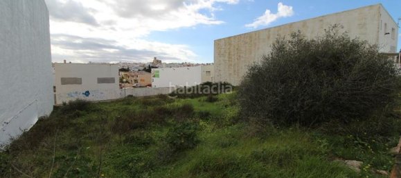 Terreno en Menorca, Spain 337 m² No. 89366 3