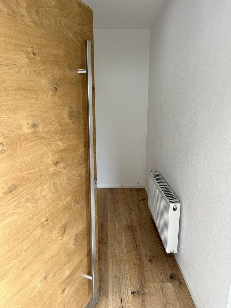 1 Schlafzimmer Wohnung in Neu-Ulm, Germany, Nr. 282793