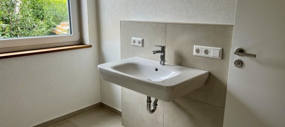 1 Schlafzimmer Wohnung in Neu-Ulm, Germany, Nr. 282793 4