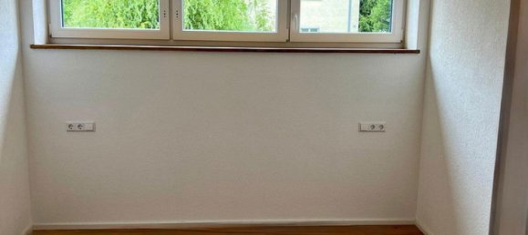 1 Schlafzimmer Wohnung in Neu-Ulm, Germany, Nr. 282793 6