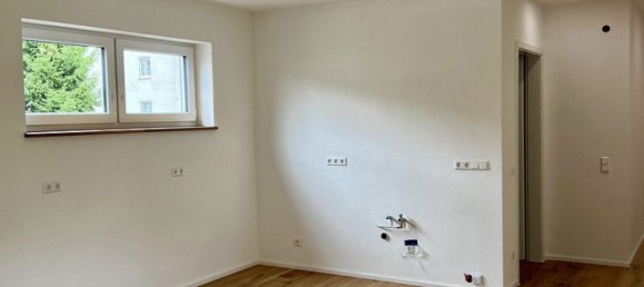 1 Schlafzimmer Wohnung in Neu-Ulm, Germany, Nr. 282793 9