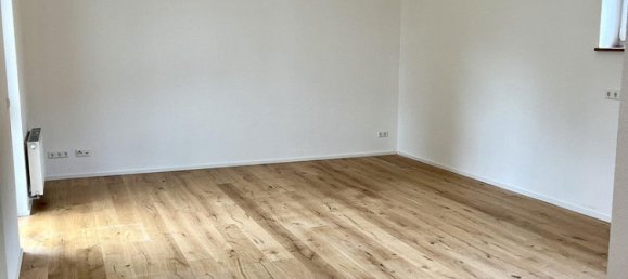 1 Schlafzimmer Wohnung in Neu-Ulm, Germany, Nr. 282793 7