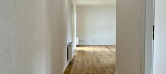 1 Schlafzimmer Wohnung in Neu-Ulm, Germany, Nr. 282793 5
