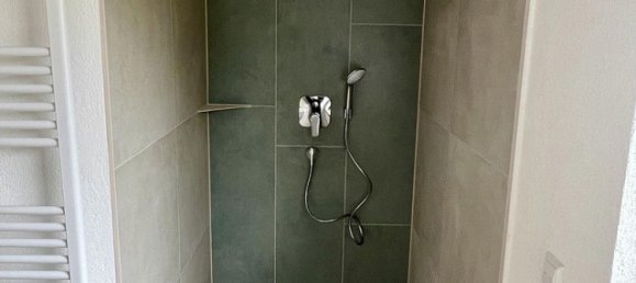 1 Schlafzimmer Wohnung in Neu-Ulm, Germany, Nr. 282793 3