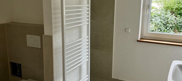 1 Schlafzimmer Wohnung in Neu-Ulm, Germany, Nr. 282793 2