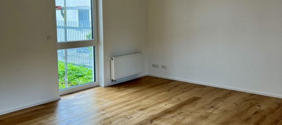 1 Schlafzimmer Wohnung in Neu-Ulm, Germany, Nr. 282793 8