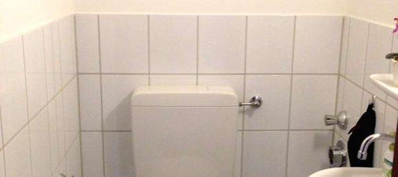 Apartamento T2 em Krefeld, Germany N.º 110174 6