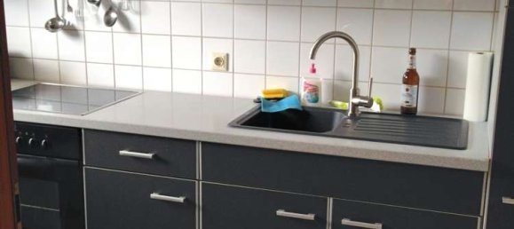 Apartamento T2 em Krefeld, Germany N.º 110174 12