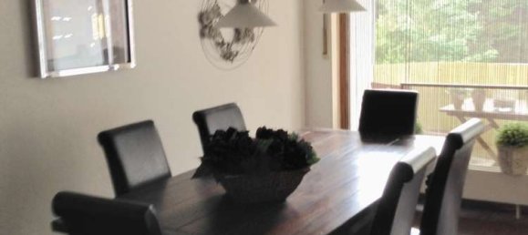 Apartamento T2 em Krefeld, Germany N.º 110174 7