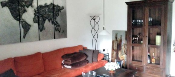 Apartamento T2 em Krefeld, Germany N.º 110174 11