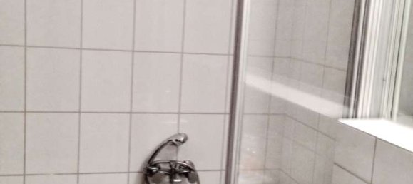 Apartamento T2 em Krefeld, Germany N.º 110174 5