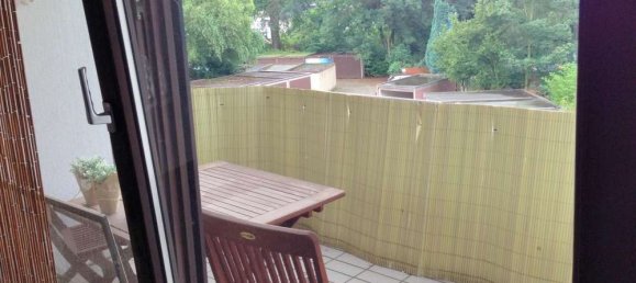 Apartamento T2 em Krefeld, Germany N.º 110174 4