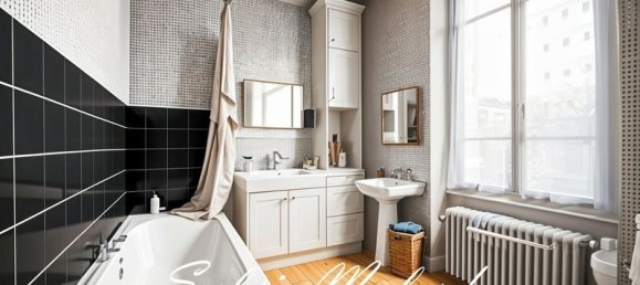 4 Schlafzimmer Haus in Dole, France, Nr. 307177 9