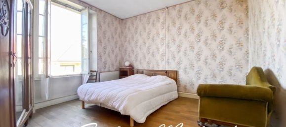 4 Schlafzimmer Haus in Dole, France, Nr. 307177 6