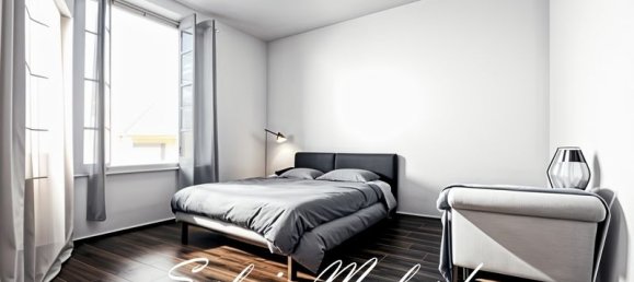 4 Schlafzimmer Haus in Dole, France, Nr. 307177 7