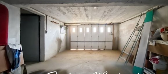 4 Schlafzimmer Haus in Dole, France, Nr. 307177 11