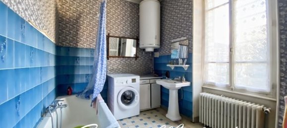 4 Schlafzimmer Haus in Dole, France, Nr. 307177 8