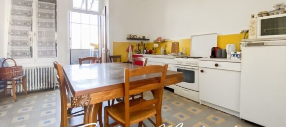 4 Schlafzimmer Haus in Dole, France, Nr. 307177 2